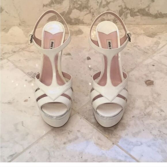 Miu miu  - Picture 2 of 14